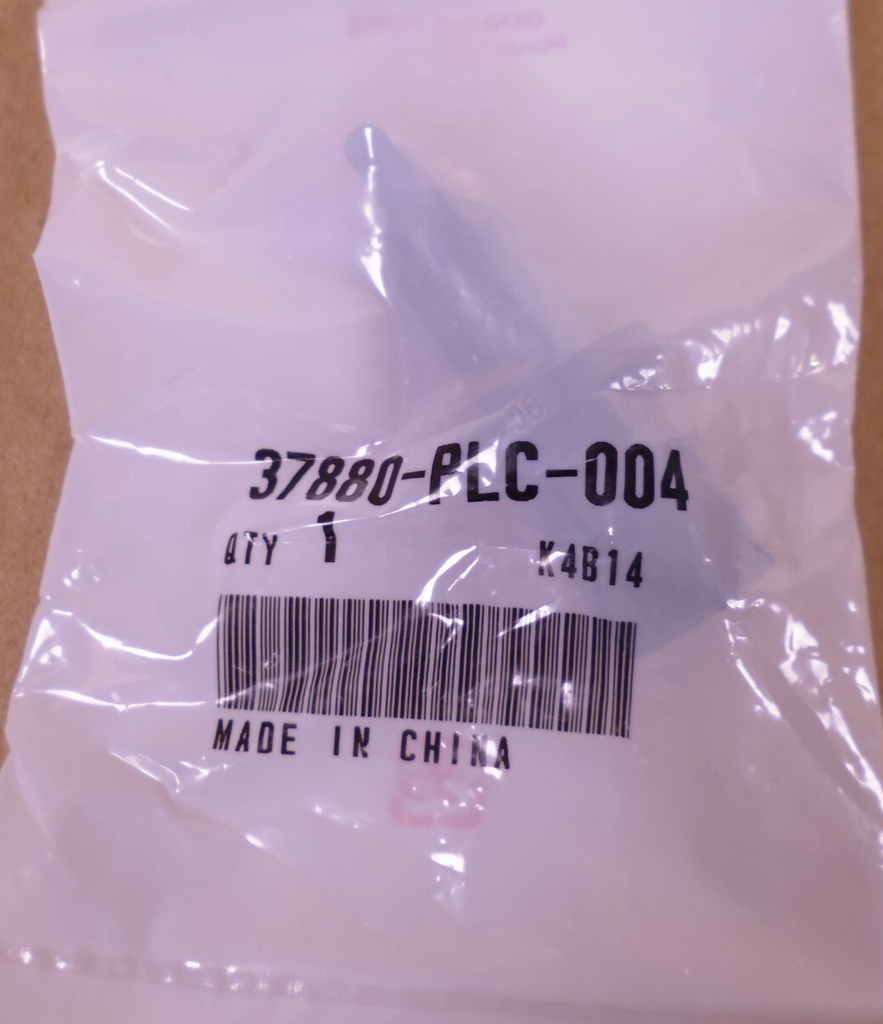 OEM Air Intake Temperature Sensor for Honda Civic CR-V Acura RSX 37880-PLC-004 | Replacement Truck Parts, Trailer Accessories, Automobile Supplies, Car Parts & Accessories