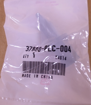 OEM Air Intake Temperature Sensor for Honda Civic CR-V Acura RSX 37880-PLC-004 | Replacement Truck Parts, Trailer Accessories, Automobile Supplies, Car Parts & Accessories