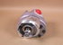26006-RZC Danfoss Series 26 Aluminum Gear Pump 2-Bolt SAE A Mount | Industrial Electric Motors, Pumps & Parts