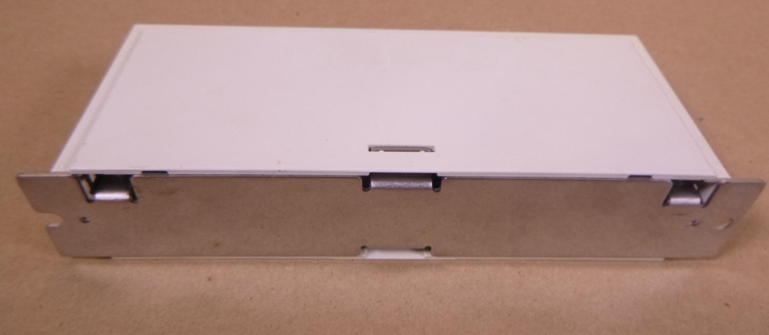 IAI PCON-C-35PI-NP-5-0 PCON-C Controller Positioner 24VDC For Actuator