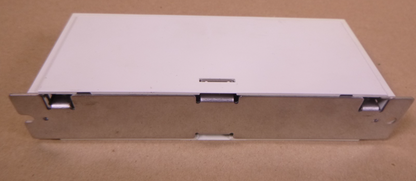 IAI PCON-C-35PI-NP-5-0 PCON-C Controller Positioner 24VDC For Actuator