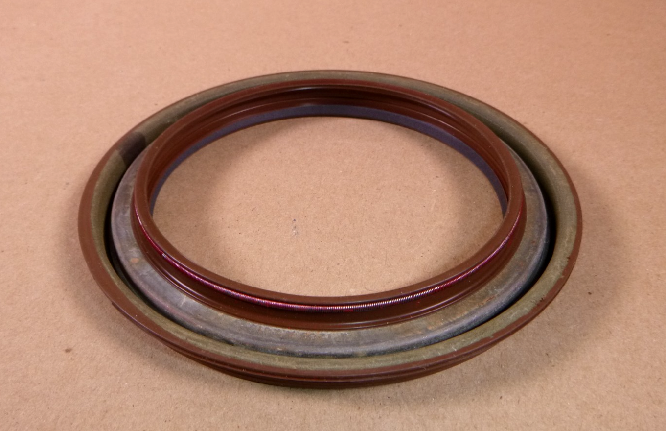 A-1205-A-2315 Meritor Axle Tech CTI Seal 135 X 106 X 14.5, A1205A2315 , 5330-01-344-0635 | Replacement Truck Parts, Trailer Accessories, Automobile Supplies, Car Parts &amp; Accessories