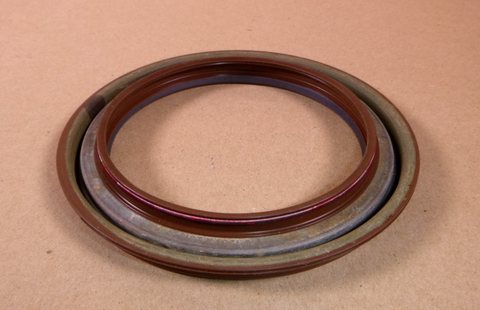 A-1205-A-2315 Meritor Axle Tech CTI Seal 135 X 106 X 14.5, A1205A2315 , 5330-01-344-0635 | Replacement Truck Parts, Trailer Accessories, Automobile Supplies, Car Parts & Accessories