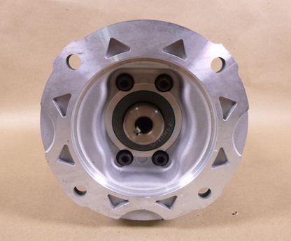 New Dodge Tigear-2 Speed Reducer 17Q30R56, 30:1 Ratio, 1.75" C.D., 56C Input | Industrial Electric Motors, Pumps &amp; Parts