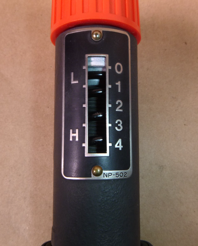 OB-30 Armstrong 1" NPT 150 PSI Direct-Acting Temperature Regulator W/ Capillary | Industrial MRO Replacement Parts, Manufacturing Machine Parts & Components, Heavy Equipment Parts Supplier