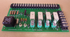 84-13178 Generator Engine Control Circuit Card For MEP-016B MEP-021B MEP-026B | Genuine MEP Generator Replacement Parts and Military Surplus Generator Parts