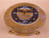 Naval Sea Marine F6891201-017F MK 130 MOD 5 On/Off Common Display Switch *UNTESTED* | Electrical MRO Replacement Parts & Components and Commercial Electrical Supplies Company