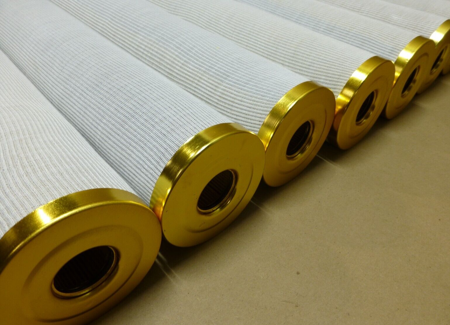 8x Air Comp Liquid Coalescer Element C3820-3P2, CI-3520024, A910034, MC-320002 | Industrial MRO Replacement Parts, Manufacturing Machine Parts &amp; Components, Heavy Equipment Parts Supplier