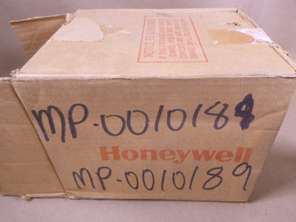 Honeywell V4055E1016 On/Off Fluid Power Gas Valve Actuator 120 Volt V4055E 1016 | Industrial MRO Replacement Parts, Manufacturing Machine Parts &amp; Components, Heavy Equipment Parts Supplier