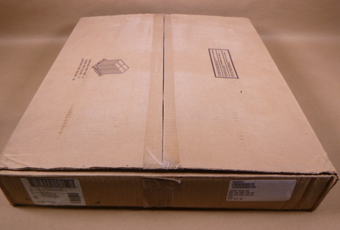 011-5R1UH-S03 Leviton OPT-X 2000i SDX 1RU Enclosure , 5R1UH-S03 | Electrical MRO Replacement Parts & Components and Commercial Electrical Supplies Company