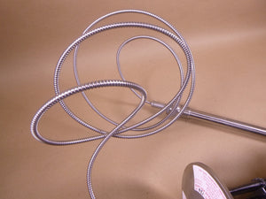 Jordan Valve 89MX Mixing Mark 89 3-Way Temperature Regulator , 1-1/2" , 316 | Industrial MRO Replacement Parts, Manufacturing Machine Parts & Components, Heavy Equipment Parts Supplier