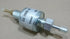 ELECTRICAL FUEL PUMP WINTERIZATION MEP-804A MEP-806A MEP-816A , 2910-01-483-4069 | Genuine MEP Generator Replacement Parts and Military Surplus Generator Parts