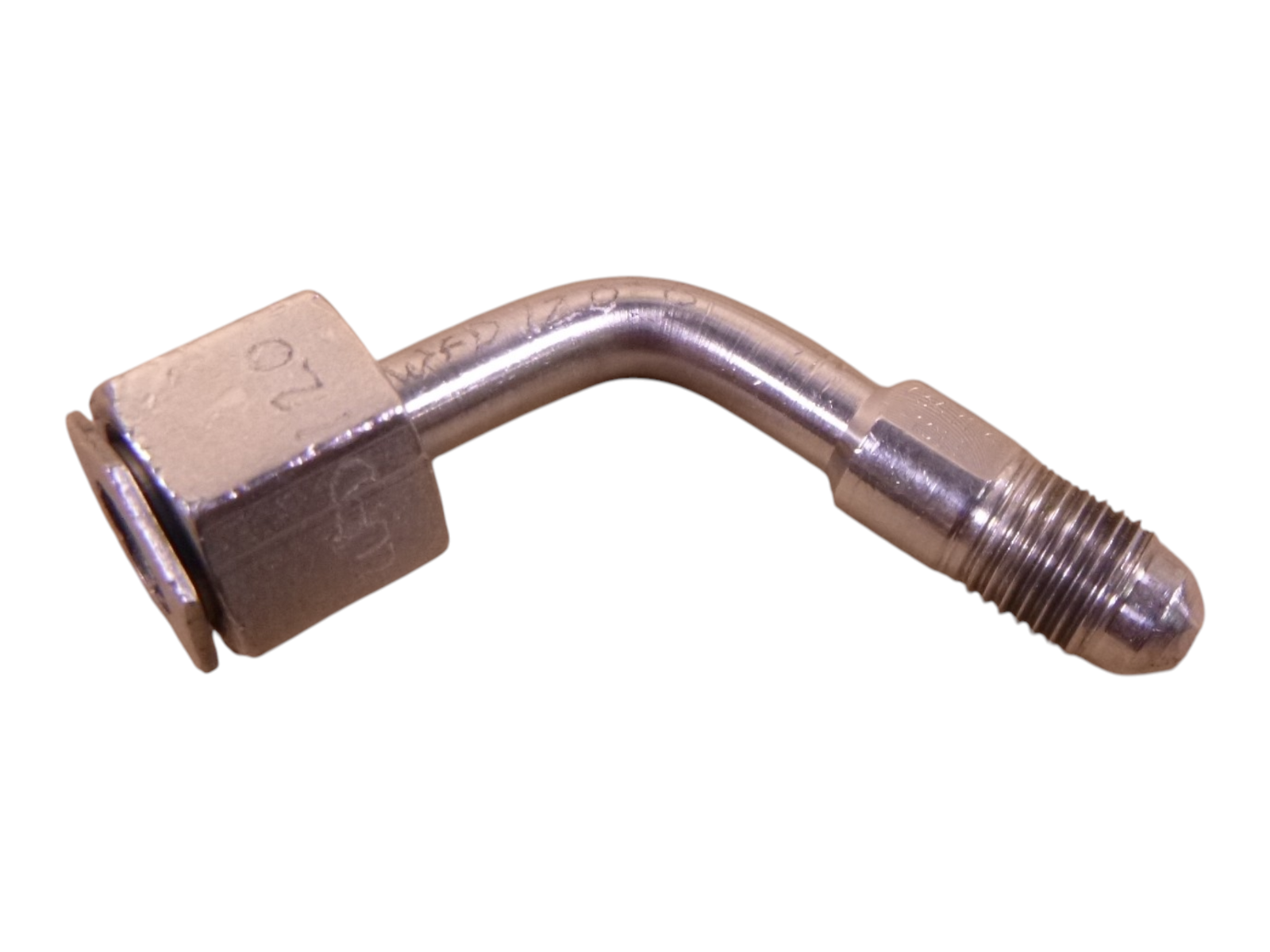 7347114-10 Air Inflating Chuck C10068-2 322AS139 322AS139-1 , 4730-00-142-5207