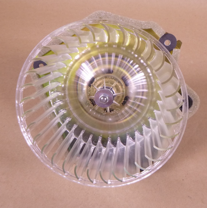 OEM Nissan 27210-S9604 Fan Blower Motor 27210S98604 Civilian 1999-2000 B.TD42 | Replacement Truck Parts, Trailer Accessories, Automobile Supplies, Car Parts &amp; Accessories