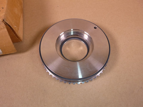 Genuine OEM Grove Crane Clutch Piston Assembly 9904108931 | Industrial Tractor Parts Supplier and Surplus Tractor Parts & Accessories