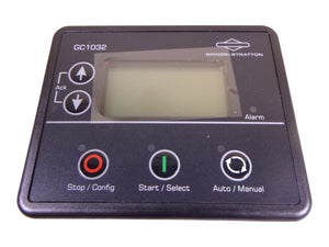 Briggs & Stratton 84007051 Controller Replaces 772373 | Electrical MRO Replacement Parts & Components and Commercial Electrical Supplies Company