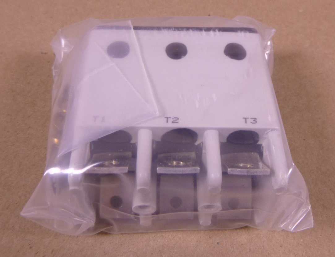1536-001-30 Eaton Circuit Breaker 30 Amp 3 Pole , 5925-01-334-2930 | Electrical MRO Replacement Parts &amp; Components and Commercial Electrical Supplies Company
