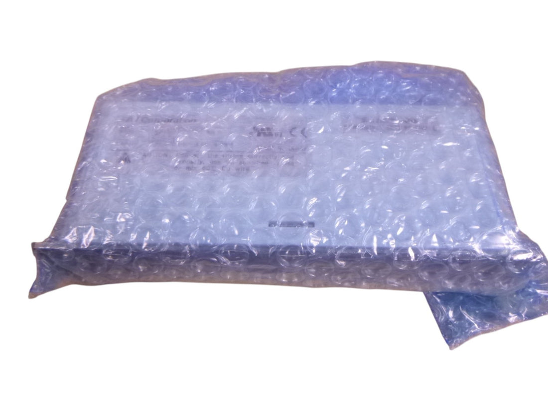 IAI PCON-CA-56PWAI-CC-0-0 Controller RCP4-SA7C-I-56P-550-P3-X08-B