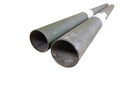 Rear Hatch Gas Spring Kt 1 Side HMMWV Humvee 12340832-4 5591656 2590-01-210-6202