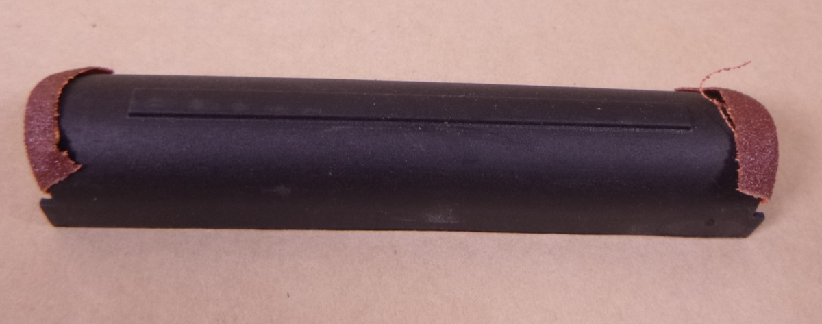 Genuine GRUNDFOS 96525458 CR/N 32-150 HQQE Shaft Seal Kit 96498924 OEM