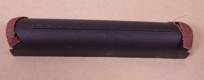 Genuine GRUNDFOS 96525458 CR/N 32-150 HQQE Shaft Seal Kit 96498924 OEM