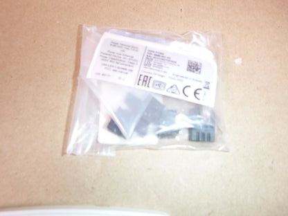 AXIS P1364 720P Indoor Bullet IP Camera 0689-001-03 | Industrial MRO Tools and Replacement Industrial Equipment Components
