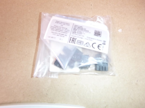 AXIS P1364 720P Indoor Bullet IP Camera 0689-001-03 | Industrial MRO Tools and Replacement Industrial Equipment Components