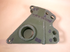 USGI OSHKOSH M-ATV MRAP (RH) Mounting Bracket 3484856, 5340-01-516-2059
