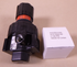 Parker 3/8” NPT 0-160 PSI Gauge 250 PSI Max Air Pressure Regulator 06R218AC