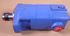 Metaris MMS Series Orbital Hydraulic Motor MMS06E05KAB , 15.0 in³/r, 6-Bolt | Industrial Electric Motors, Pumps & Parts