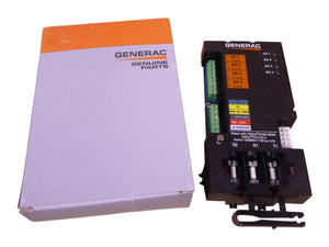 OEM 10000004183 Generac Smart AC Module – Repl A0004499959 Genuine | Genuine MEP Generator Replacement Parts and Military Surplus Generator Parts