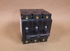 AM3R-D3-LC07D-A-30-3 EATON HEINEMANN Circuit Breaker 30 Amp 3 Pole 250Vac 80Vdc