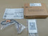 TRANE INGERSOLL TVCTRLTCMC2000 VRF CONTROL SWITCH MODE SELECT CENTRALIZED | Industrial MRO Replacement Parts, Manufacturing Machine Parts & Components, Heavy Equipment Parts Supplier