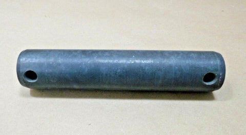 FITS CATERPILLAR D7 DOZER STRAIGHT PIN 4J-5240 , 1.97" (49.9mm) X 9.33" (237mm) | Industrial Tractor Parts Supplier and Surplus Tractor Parts & Accessories