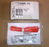 P1046696-074  New Genuine OEM Zebra ZE500-4, ZE511 Peel Bar Kit