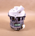 New Miele Circuling Pump 6540644, 220 Volt, 60 Hz. | Industrial Electric Motors, Pumps & Parts