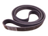 HMMWV SERPENTINE BELT 110 inch FOR 400amp GEN 13013861 , 3030-01-583-7508