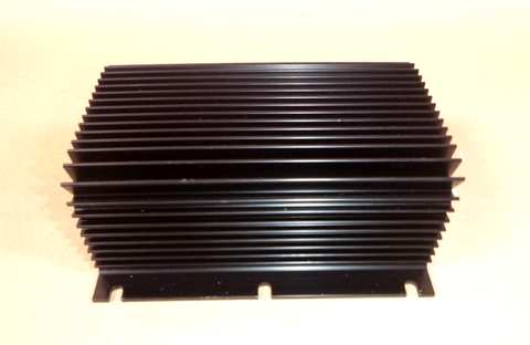 20430 Surepower 24 Vdc Voltage Regulator 8 Amps Negitive Ground SUR-20430 | Electrical MRO Replacement Parts & Components and Commercial Electrical Supplies Company