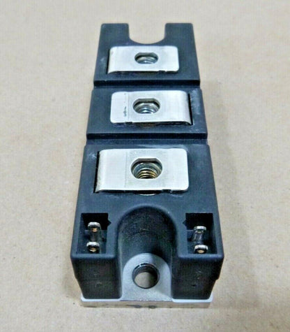 Eupec TT162N12K0F Powerblock Module - Phase Control Thyristor Module | Industrial MRO Replacement Parts, Manufacturing Machine Parts &amp; Components, Heavy Equipment Parts Supplier