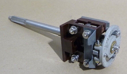 FLOWSERVE 4900-017 SWITCH DRIVE SUBASSEMBLY 14-073-0034-3 , 5930-01-227-7928 | Industrial MRO Replacement Parts, Manufacturing Machine Parts &amp; Components, Heavy Equipment Parts Supplier