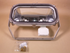 Aqua Signal Marine 1069 Series 1000W Halogen Floodlight - Narrow Beam -120 Volt