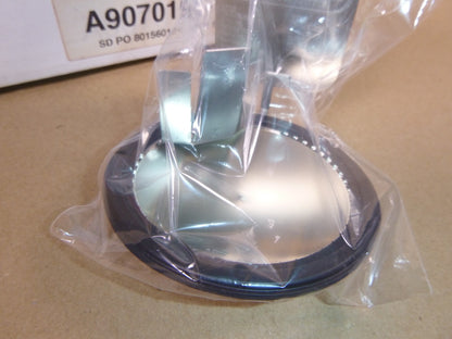 BS&amp;B SAFETY SYSTEMS 3" / DN80 TYPE GCR-S RUPTURE DISC EPDM-B 316L, 20005682-2 | Industrial MRO Replacement Parts, Manufacturing Machine Parts &amp; Components, Heavy Equipment Parts Supplier