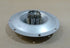 ITT Barton Differential Pressure Unit 199 Spring Assembly 0199-1428-B | Industrial MRO Replacement Parts, Manufacturing Machine Parts & Components, Heavy Equipment Parts Supplier