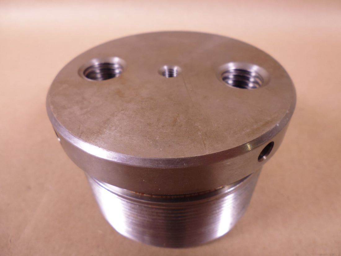 MHE-237 CNH G103221 Linear Actuating Cylinder Parts Kit , 3040-01-212-2058 | Industrial Tractor Parts Supplier and Surplus Tractor Parts &amp; Accessories