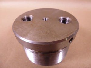 MHE-237 CNH G103221 Linear Actuating Cylinder Parts Kit , 3040-01-212-2058 | Industrial Tractor Parts Supplier and Surplus Tractor Parts & Accessories