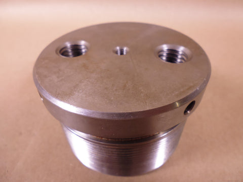 MHE-237 CNH G103221 Linear Actuating Cylinder Parts Kit , 3040-01-212-2058 | Industrial Tractor Parts Supplier and Surplus Tractor Parts & Accessories