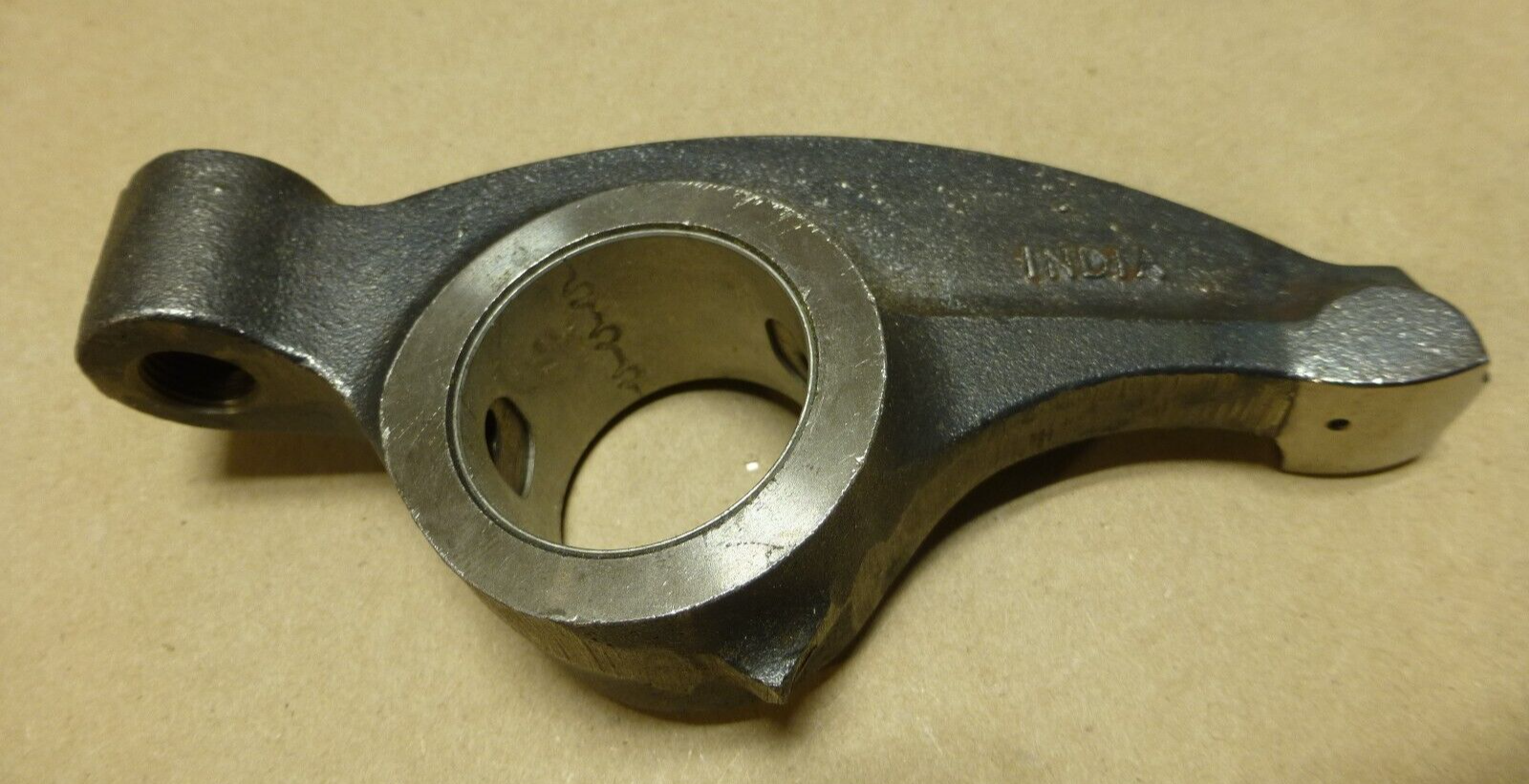 OEM Cummins LEVER ROCKER For K19 QSK K38 K50 3053476 205138 3049438 | Replacement Truck Parts, Trailer Accessories, Automobile Supplies, Car Parts &amp; Accessories