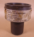 Poly-Scientific 28081 Pressing Tool , 4920-00-911-8653 | Industrial MRO Tools and Replacement Industrial Equipment Components