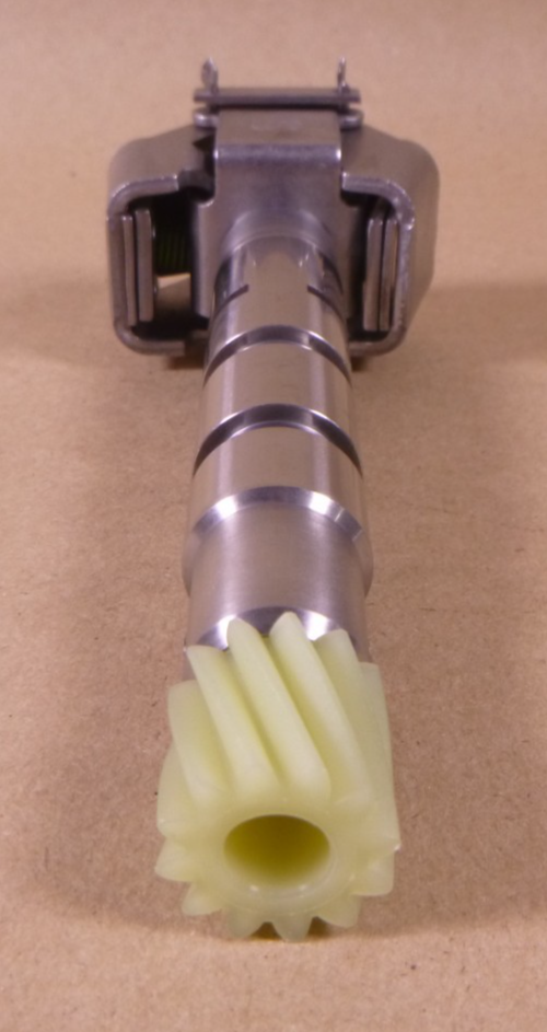 6885570 Governor #461 For AT-500, HT-700, MT-600 Allison Transmission | Replacement Truck Parts, Trailer Accessories, Automobile Supplies, Car Parts & Accessories