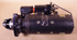 Delco-Remy HEMTT MK48 Starter 24v PN 11669795 Model 10479323 2920-01-139-3722 | Replacement Truck Parts, Trailer Accessories, Automobile Supplies, Car Parts & Accessories